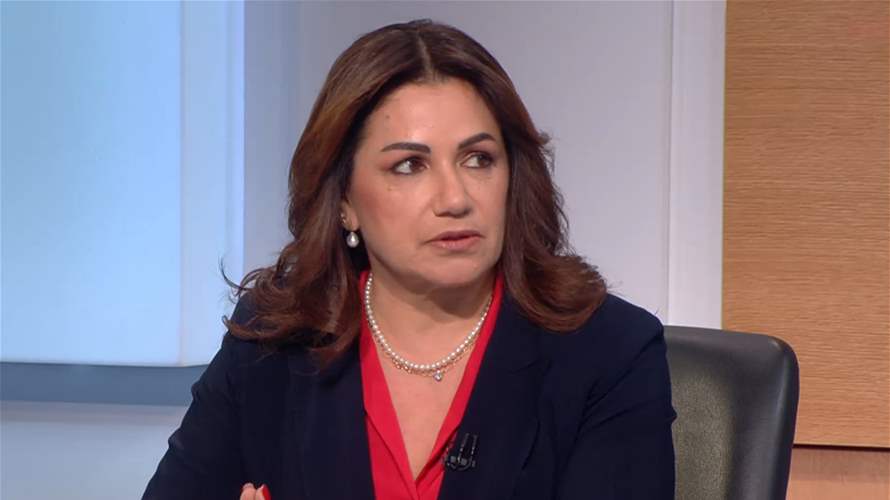 السيد: "أمان" مستمر حتى آخر السنة... والزيارات المنزلية متواصلة