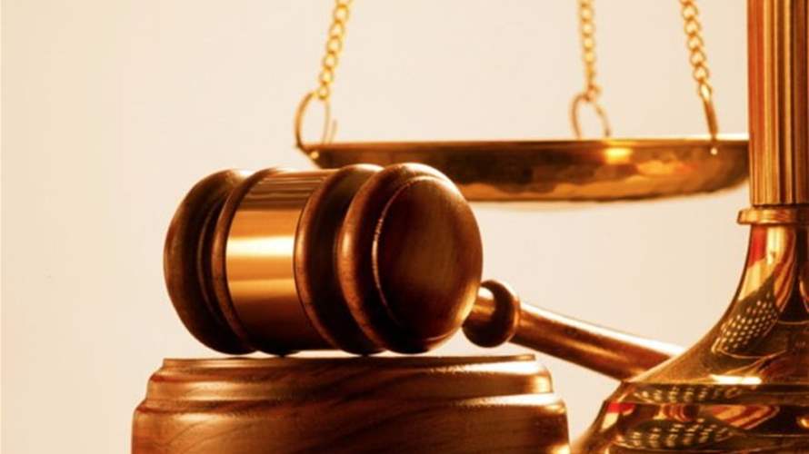 إليكم أهمية قانون استقلالية القضاء الجديد (الجمهورية)