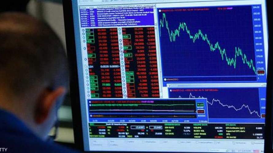 ترامب: سياساتي ستؤدي في نهاية المطاف إلى ازدهار الاقتصاد