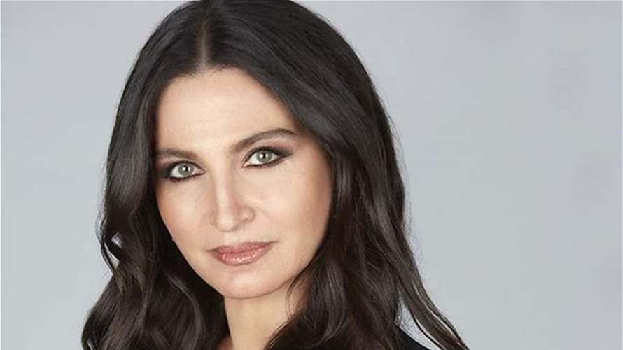 "الكتلة الشعبية أصبحت في حِلّ من أي التزامات"... ميريام سكاف: لا نرتضي لعائلة سكاف أن تصبح مأمورة نفوس لدى "القوات" 