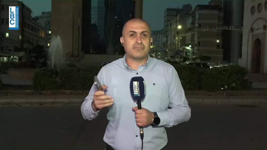 الانتخابات البلدية تنطلق غداً في جبل لبنان... اليكم آخر المستجدات