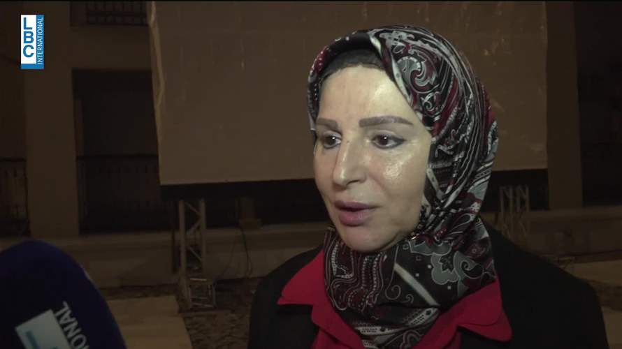هكذا تبدو الأجواء والتحضيرات للانتخابات البلدية من وزارة الداخلية..