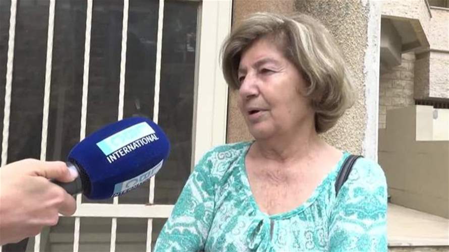 هذه مطالب أهالي المتن... والبلديات الجديدة تحت المراقبة