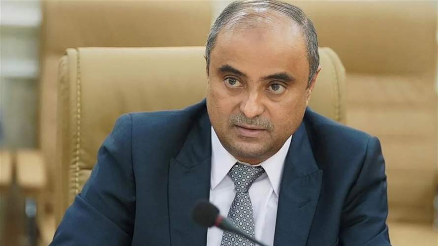 Yemen appoints Salem Saleh Bin Braik as prime minister