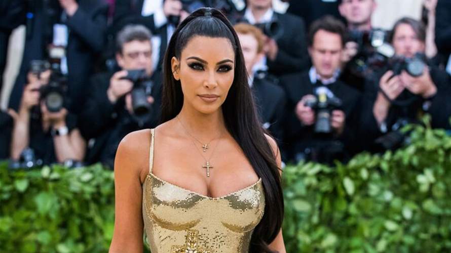 كيم كارداشيان مستعدة لـ"مواجهة" مهاجميها في قضية السرقة في باريس