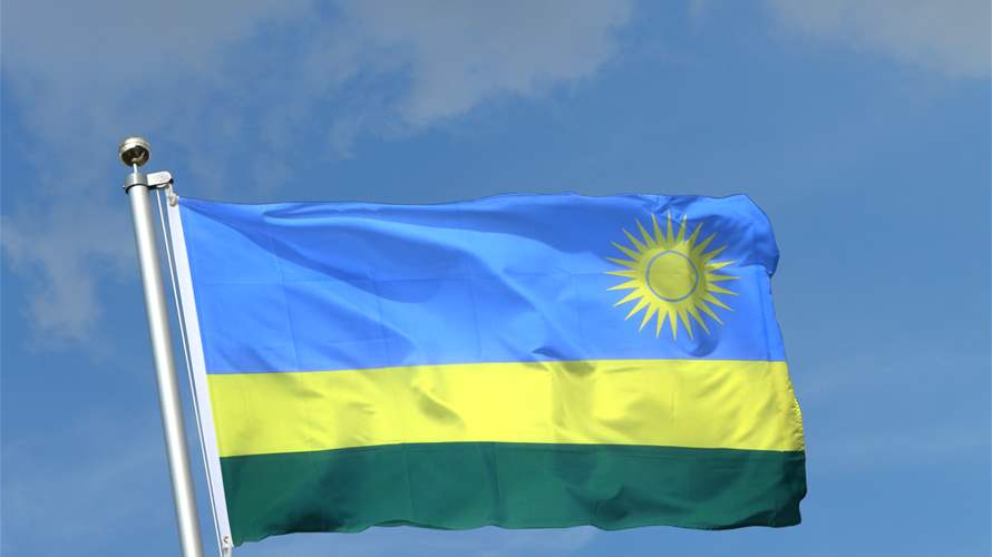 Rwanda in talks to receive migrants deported from US, FM says