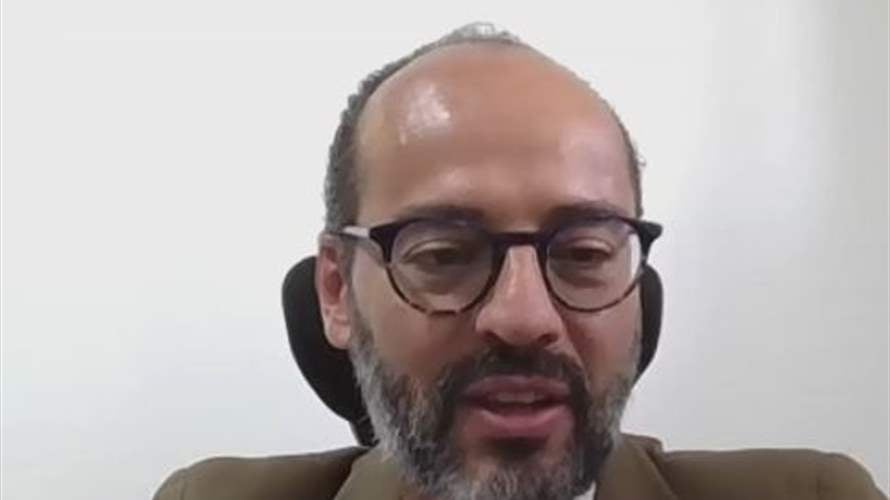 Kataeb Secretary-General tells LBCI: Serious contest underway for Matn Union of Municipalities Presidency