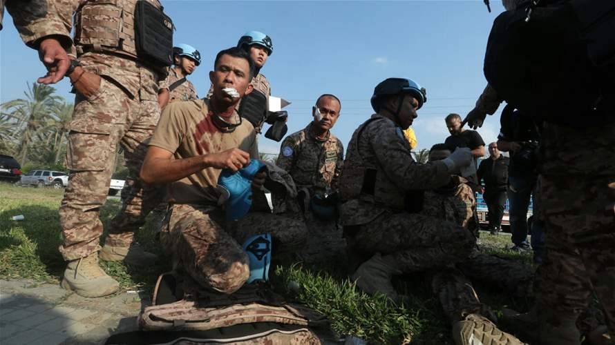مسؤول عسكريّ إسرائيليّ: الفرصة متاحة أمام اتفاق آخر للرهائن