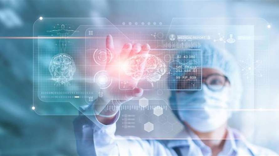 في مجال الصحة النفسية... علماء يبتكرون برامج دردشة قائمة على الذكاء الاصطناعي
