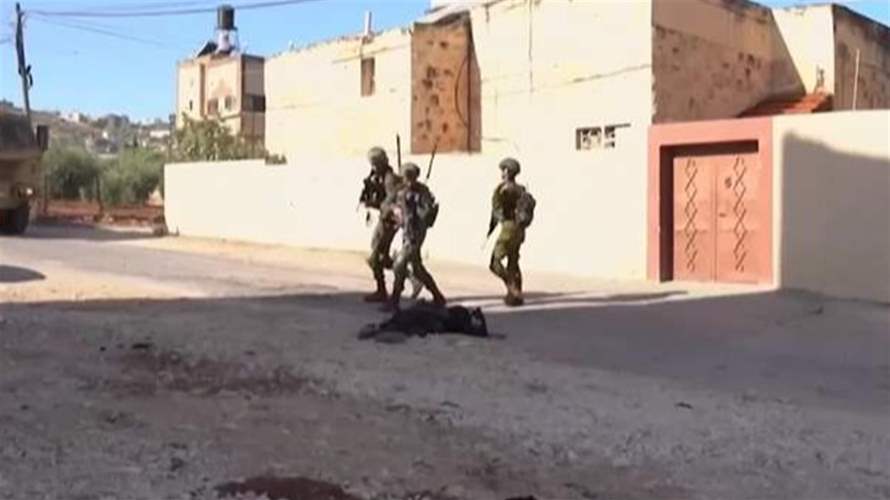 الكابينت أبقى جبهات إسرائيل السبع في حال حرب... واستهداف إيران على رأس الأجندة