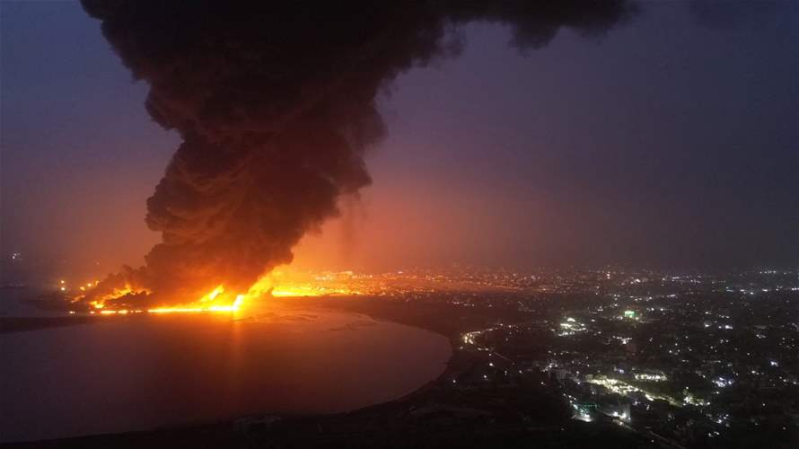 Israel warplanes strike Yemen: AFP 