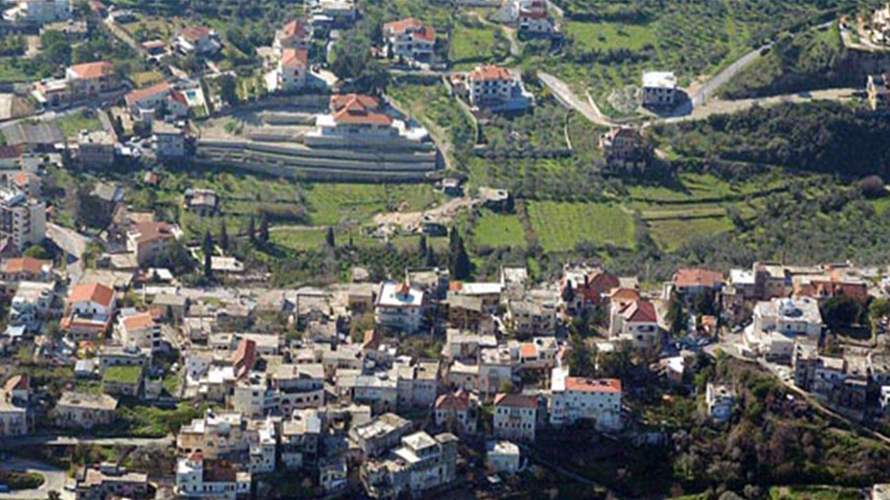 Ten municipal councils in Koura district elected unopposed 