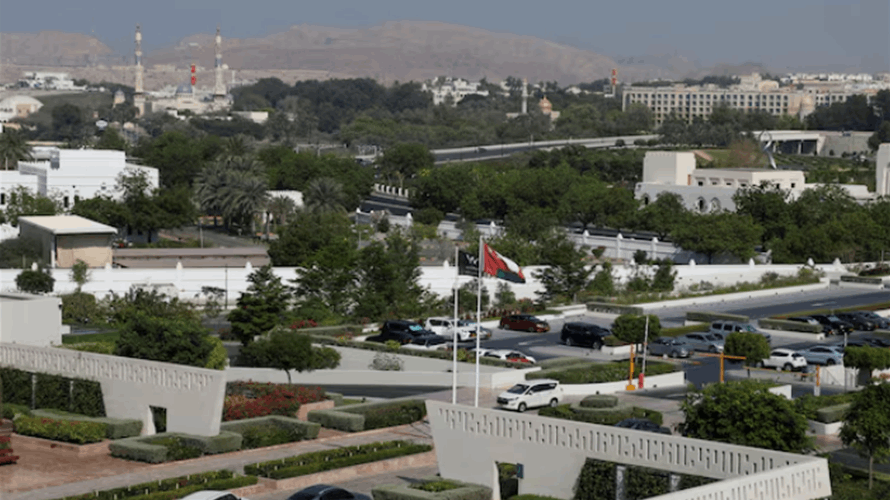 Next round of Iran-US nuclear talks likely to be in Oman at weekend