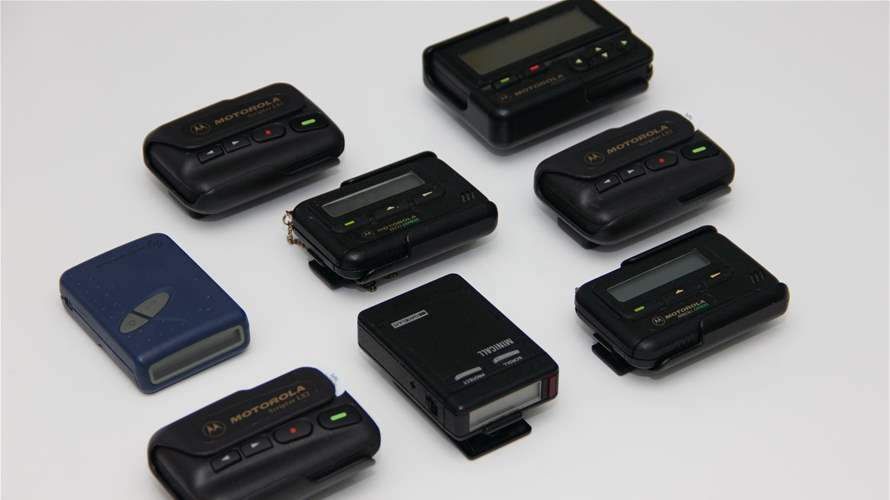 Hezbollah tip-off helps Turkey foil plot to smuggle explosive pagers into Lebanon—Details emerge