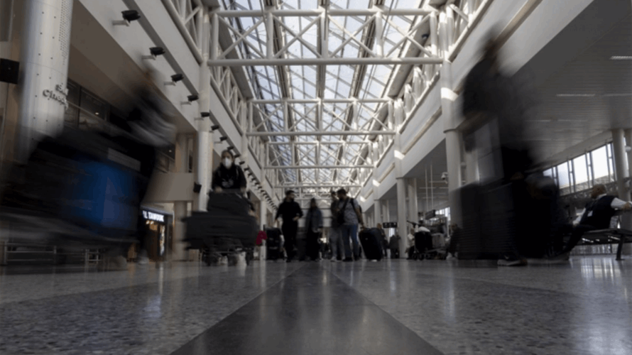 UAE lifts travel ban: Lebanon ramps up airport and tourism security 