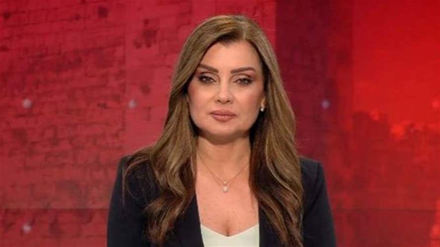 مقدمة النشرة المسائية 6-5-2025