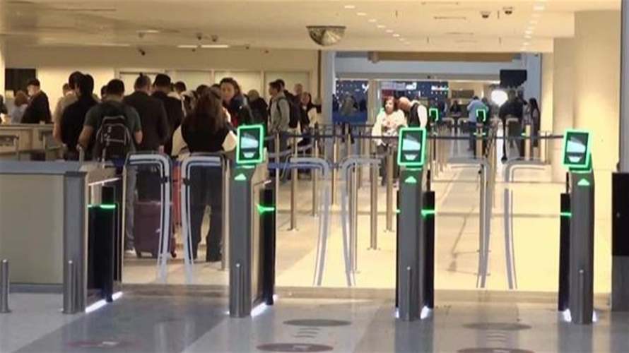 خطة حكومية شاملة لاستقبال السياح ومن بينهم الخليجيون
