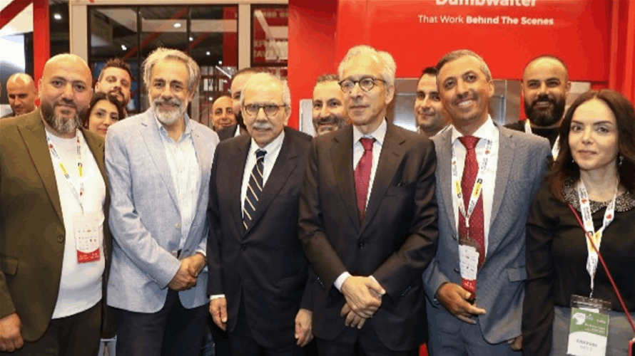 سلام: نعمل بكل جهد للبدء بأسرع ما يمكن في إعادة الإعمار