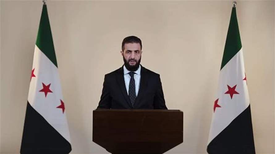 الرئيس السوريّ يزور باريس