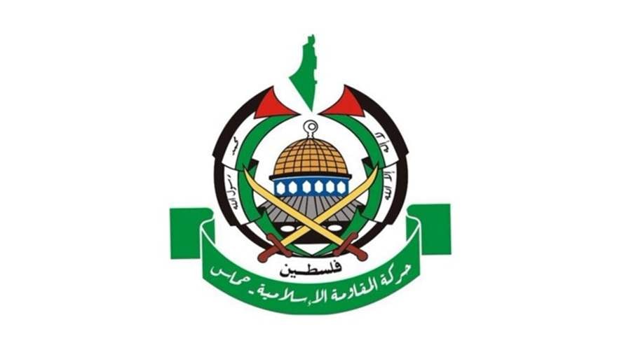 “حماس” تنعى خالد أحمد الأحمد الذي اغتيل في غارة صيدا