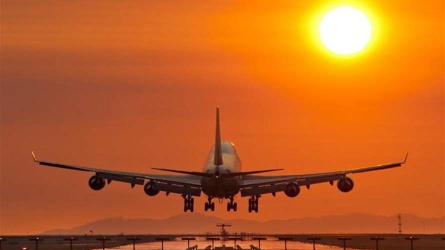 UK eases Lebanon travel advisory, maintains warnings for certain areas