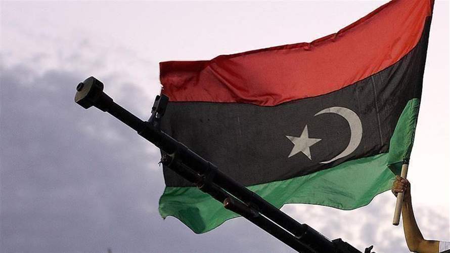 حكومة الوحدة الوطنية في ليبيا تنفي التنسيق مع أميركا بشأن إستقبال مهاجرين