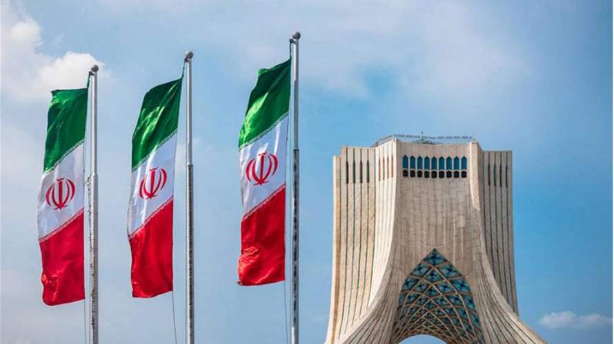 Iran 'welcomes' end of US attacks on Yemen