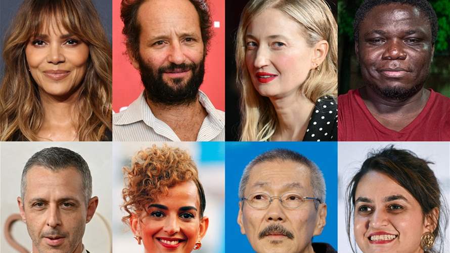 المخرج كوينتن تارانتينو يدير حلقتي نقاش في مهرجان كان السينمائي