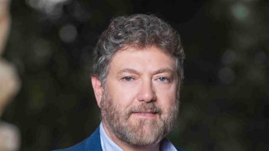 افرام: لتثبيت إستقلالية المركزي حماية لبنية النظام المالي