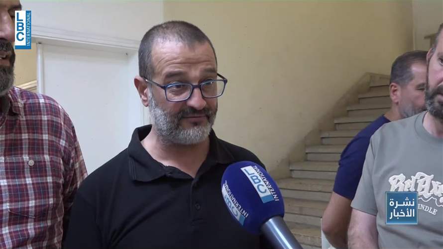 مشاكل النافعة… في مرمى الدولة