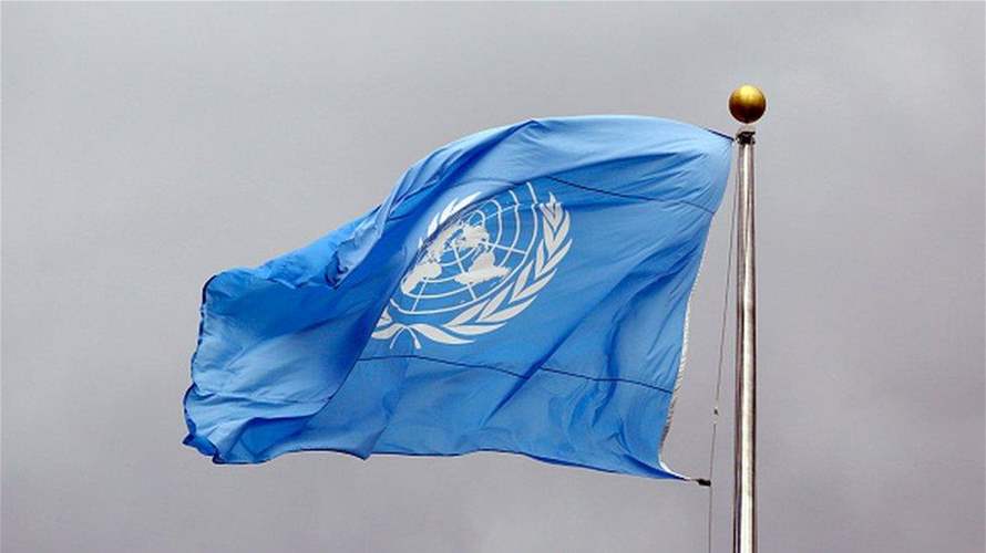 UN committee warns of 'another Nakba' in Palestinian territories