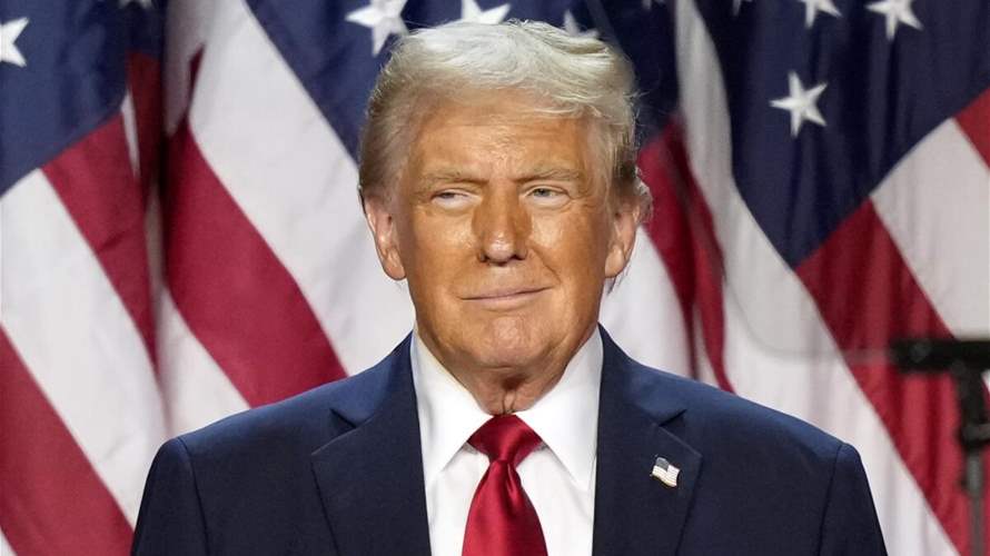 Trump: I am pleased to announce that India, Pakistan agreed to an immediate ceasefire