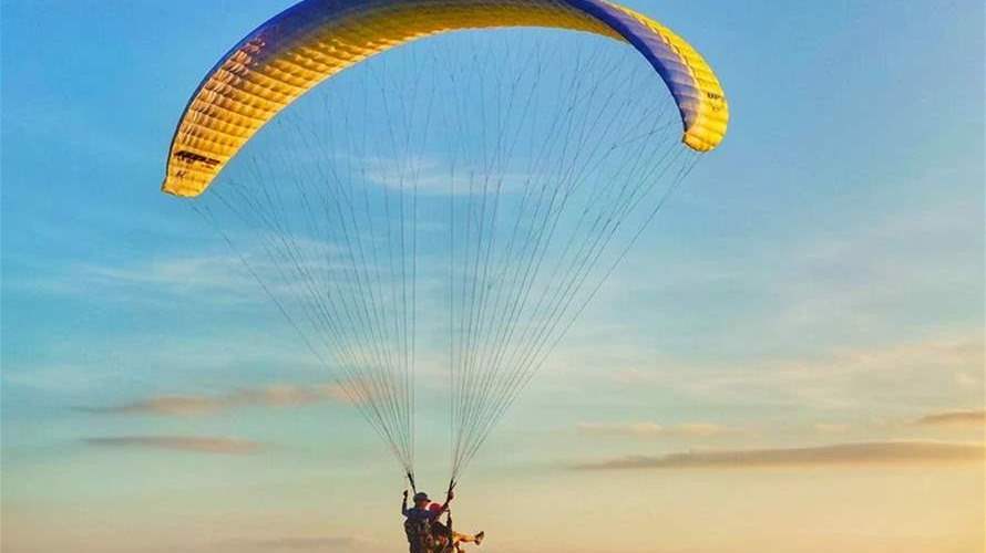 هذا ما كشفته معلومات الـLBCI حول حادثة سقوط الشاب في ساحل علما