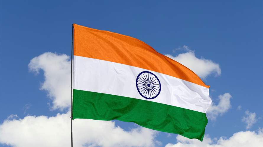 India govt source says Pakistan 'violates' ceasefire: AFP