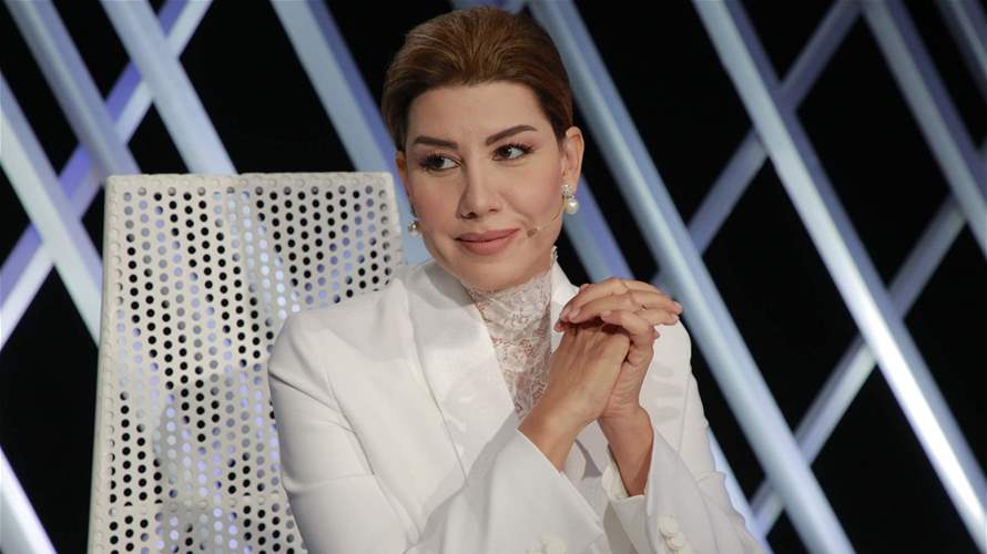 "الدين أخلاق ورحمة لا تجهيل وتخوين"... يعقوبيان: "مرحبا دولة" هو نافذة صادقة تعكس صوت المواطن