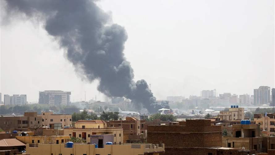 33 قتيلا في هجمات للدعم السريع في غرب ووسط السودان