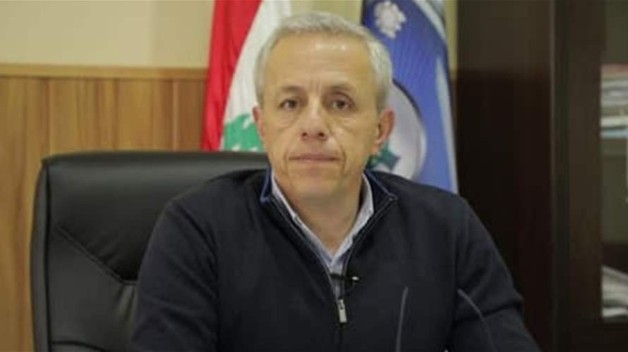 Governor Labaki urges democratic spirit as Akkar votes in long-delayed municipal elections