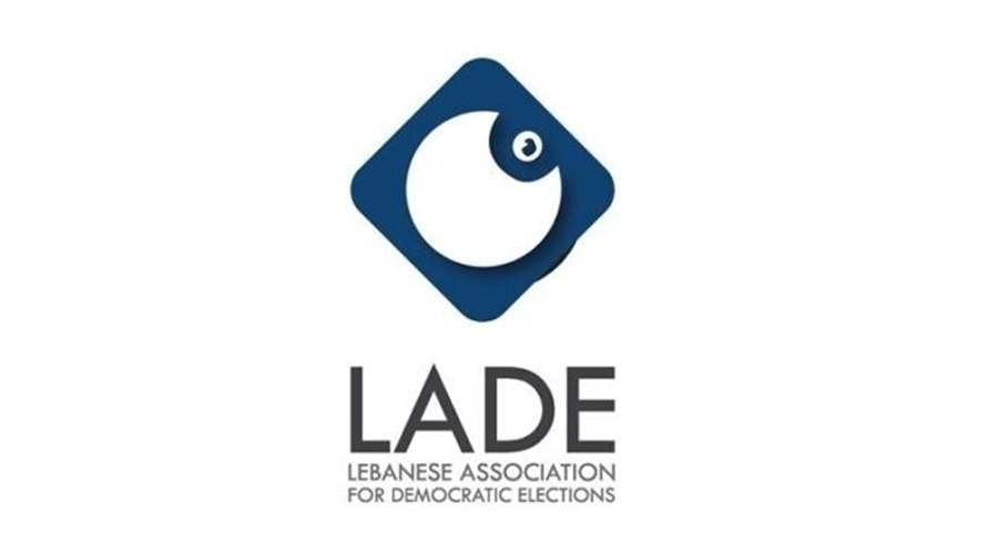 "لادي" عن الإنتخابات في الشمال وعكار: إشكالات أمنية متفلتة وخروقات متكررة للصمت الإنتخابي وسرية الإقتراع