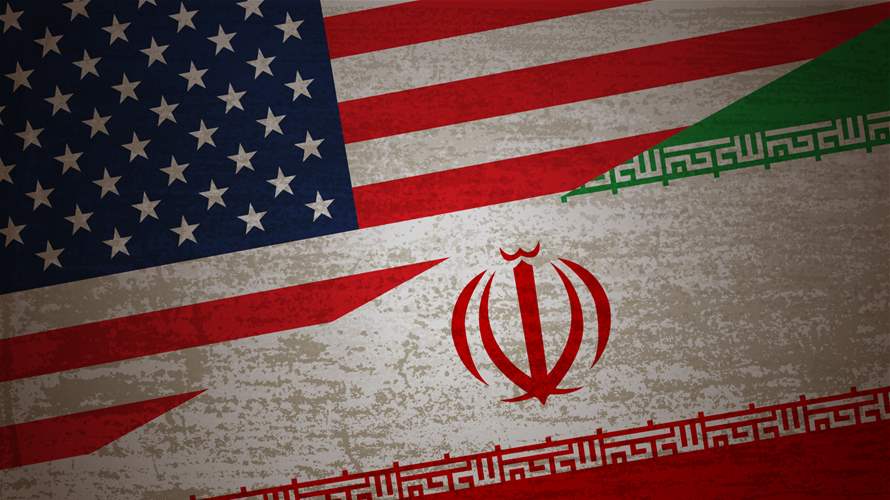 Fourth round of US-Iran nuclear talks in Oman concludes after three hours: Axios