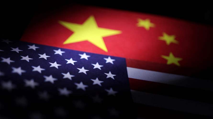 US commerce secretary says 'optimistic' on China trade talks