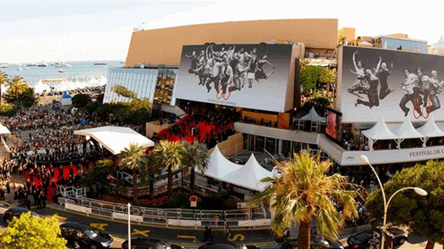مهرجان كان السينمائي يخصص مساحة للسينما البرازيلية... وهذه التفاصيل