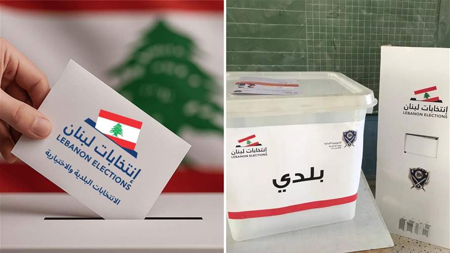 North Lebanon and Akkar municipal elections – The full picture on political shifts, sectarian dynamics