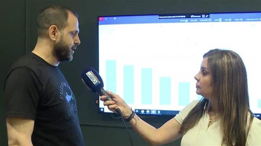 في طرابلس... عملية الفرز ستأخذ وقتا