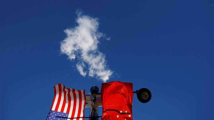 US, China agree to reduce tariffs for 90 days: Joint statement