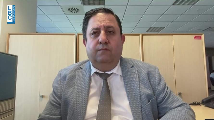 تفكيك حزب العمال الكردستانيّ... تحوّل تاريخيّ أم إعادة تموضع؟