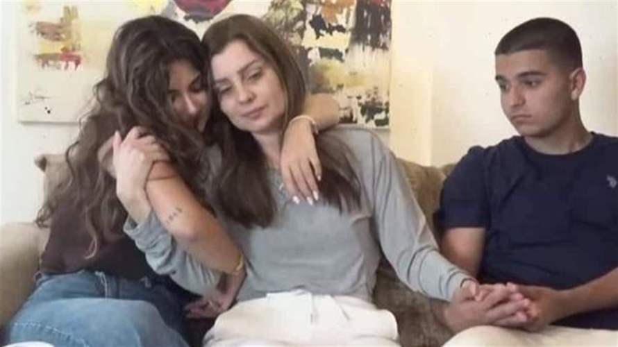 في لبنان قيمة الحياة... برصاصة طائشة
