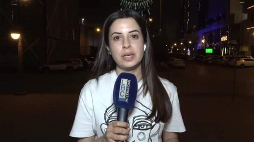 الرئيس الأميركي يصل غداً إلى الشرق الأوسط... إليكم أبرز محطات الجولة