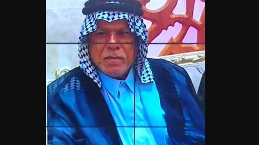 حادثة مروّعة في دولة عربيّة... اشترى أسدا ليربيه في حديقة منزله وما حصل بعدها مرعب!