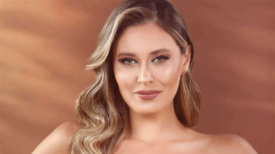 خلال مشاركتها في ملكة جمال العالم... ندى كوسا تخوض "رحلة روحية" (صور)