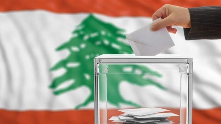 Bekaa electoral rundown: A look at uncontested wins ahead of municipal elections